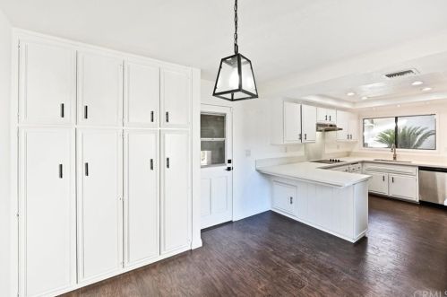 2326 Turquoise Cir, Chino Hills CA  91709-2120 exterior