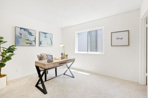 589 Union Ave, Campbell CA  95008-5009 exterior