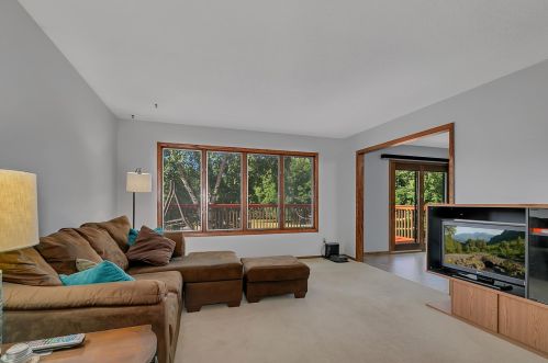 1316 River St, Monticello MN  55362-8954 exterior