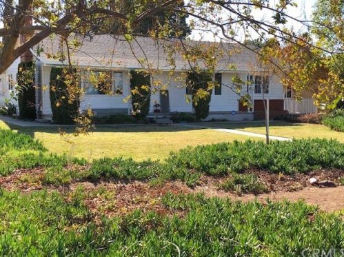8506 Dufferin Ave, Riverside, CA 92504-5014