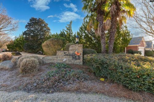 103 Saluda Mill Dr, Cayce-West Columbia, SC 29169-6254