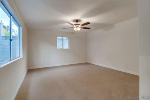 3226 Stockman St, National City CA  91950-8148 exterior