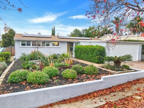 2020 Talon Way, San Diego, CA 92123-3735