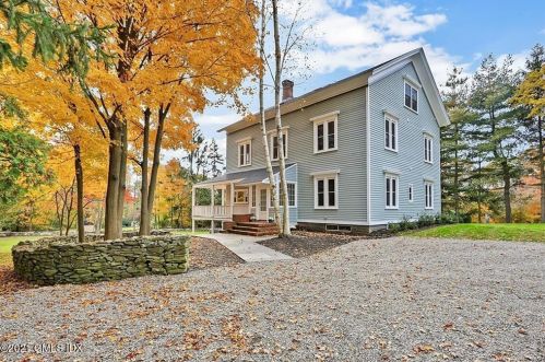 500 Plattsville Rd, Bridgeport, CT 06611-3562
