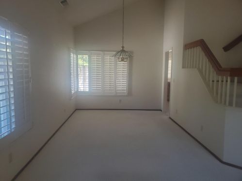 17422 Tassajara Cir, Morgan Hill CA  95037-7022 exterior