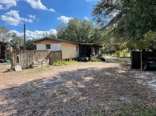 1154 Hankin Rd, Bartow, FL 33830-8653