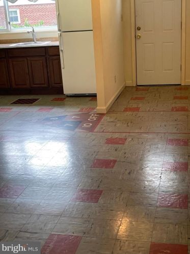 6235 Kilmer Ct, Falls Church VA  22044-1822 exterior