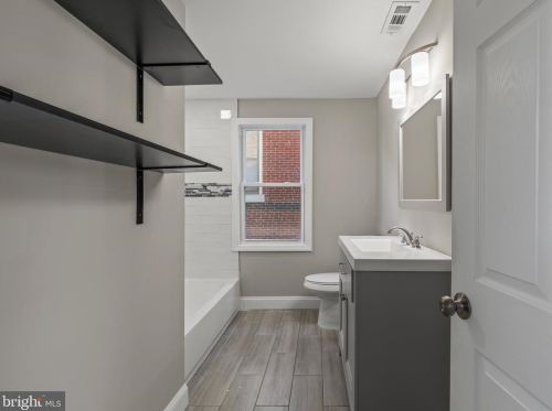 26 Euclid St, West Deptford NJ  08096-4626 exterior