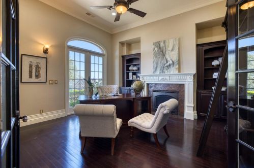 2940 Capetanios Dr, Folsom CA  95762-4601 exterior