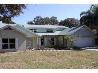 407 75th St, Bradenton, FL 34209-7202