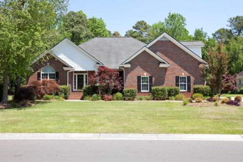 309 Gatefield Dr, Wilmington, NC 28412-0977