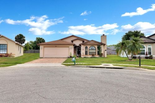 1422 Mimi Ct, Kissimmee, FL 34744-1532