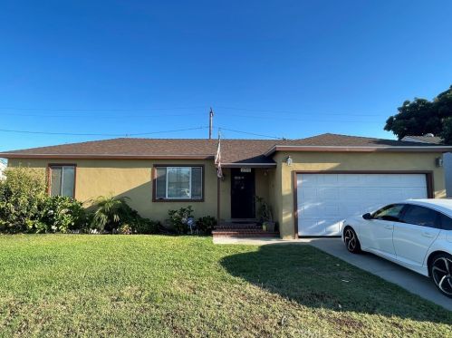 2726 219th St, Long Beach, CA 90810-1727