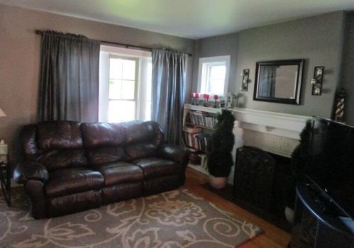 724 Oak St, Manitowoc, WI 54220-2849