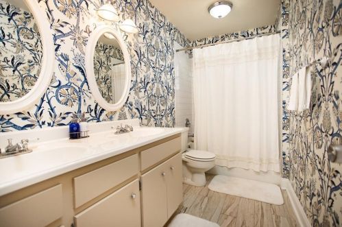 1221 Newport Ave, Lakeland FL 33803-3361 exterior