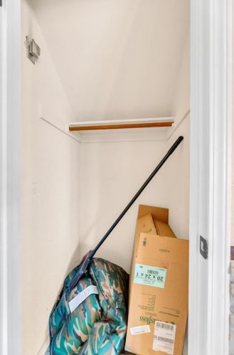 6364 David Ave, Loomis CA  95650-9568 exterior