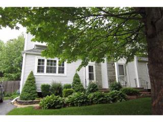 72 Marc Dr, South Brunswick, NJ 08810-1388