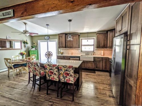 398 Bullville Rd, Montgomery NY  12549-1811 exterior