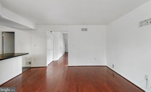 27 Heatherfield Way, Dover DE  19904-9749 exterior