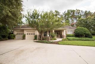 4481 Silver Berry Ct, Jacksonville, FL 32224-6837