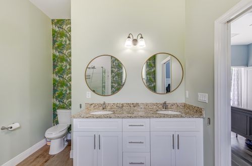 15364 74th St, Town Of Loxahatchee Groves FL  33470-3183 exterior