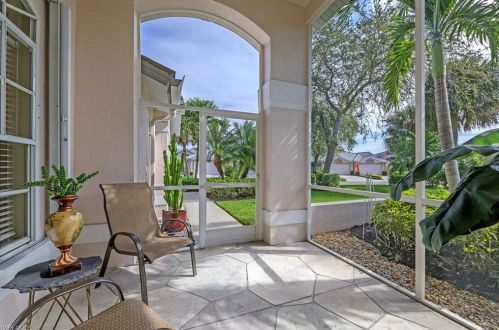 26039 Clarkston Dr, Bonita Springs, FL 34135-2306