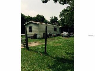 420 Baxter Rd, Orlando, FL 32820-3062