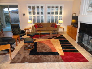16314 Sentinal Rock Ln, Sun City, AZ 85387-2766