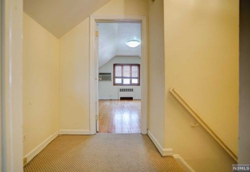 479 Berkshire Rd, Ridgewood NJ  07450-5533 exterior