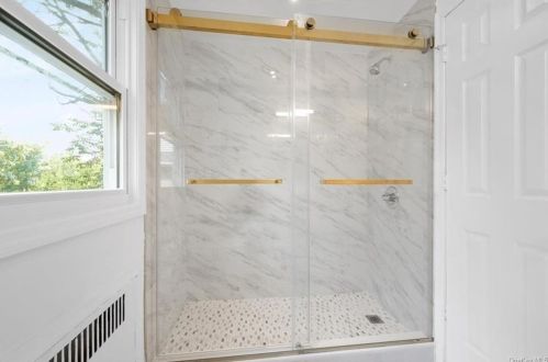 152 Blvd, Scarsdale NY  10583-5535 exterior