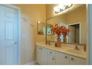 2260 Country Golf Dr, West Palm Beach, FL 33414-8376