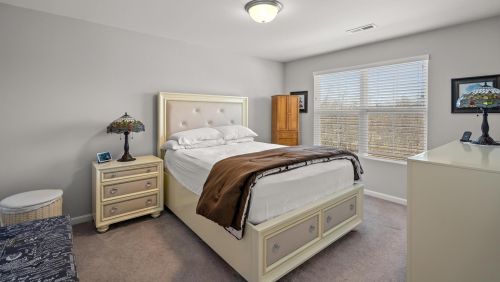 2320 Daybloom Ct, Taylorsport KY  41048 exterior