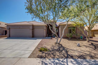 11328 Palomino Ln, Goodyear, AZ 85338-5463
