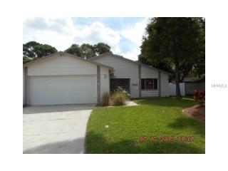 6852 123rd Ave, Largo, FL 33773-3313
