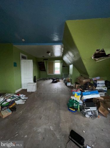 601 Chelten Ave, Philadelphia PA  19126-3825 exterior