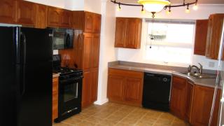 710 Howard St, Gary IN  46403-1119 exterior