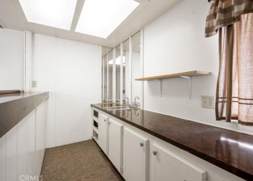 19841 Grand Ave, Lake Elsinore CA  92530-6432 exterior