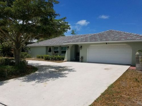 1828 Dogwood Dr, Marco Island, FL 34145-6717