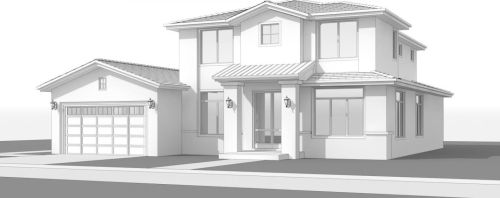 1236 Campbell Ave, Campbell, CA 95008-2422