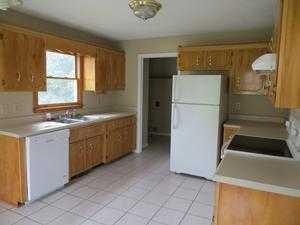 2170 Amadeus Dr, Clarksville, TN 37040-7533