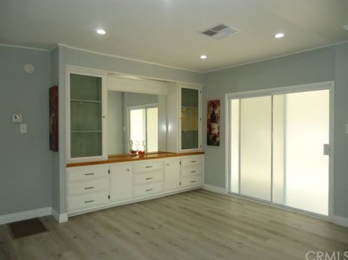 14110 Loma Sola St, Riverside CA 92508-2432 exterior