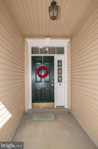 44 Brentwood Rd, Boothwyn, PA 19061-4256