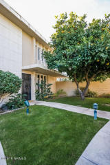 1901 Medlock Dr, Phoenix, AZ 85016-4128