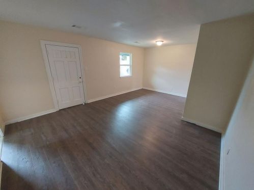 124 17th Ave, Texas City, TX 77590-6203