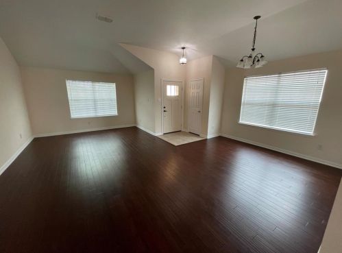 2400 Evening Song Dr, Oak Point, TX 75068-7645