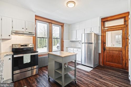 792 Delta Rd, Red Lion PA  17356-9167 exterior