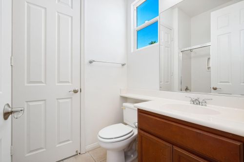 81326 Golden Barrel Way, La Quinta CA  92253-9325 exterior