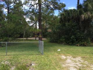 4560 Rector Rd, Cocoa, FL 32926-3428