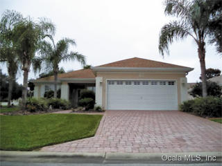 13200 93rd Terrace Rd, Summerfield, FL 34491-9344