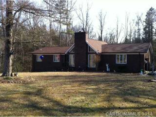 9330 John White Rd, Concord, NC